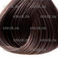 Permanent Color Cream Profy touch (Крем-краска для волос), 100 мл